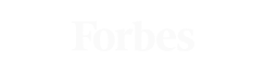 Forbes