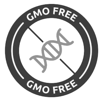 GMO Free