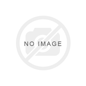 Picture of Replacement HCT Testing Assessment